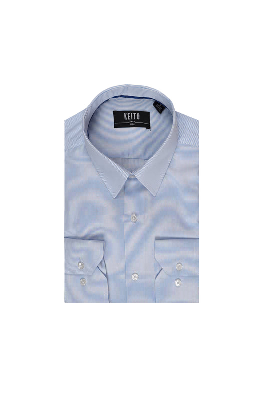 South Ch ML Chemise ML