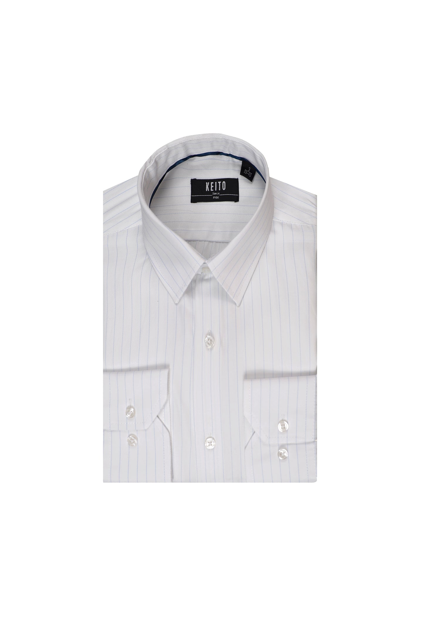 South Ch ML Chemise ML