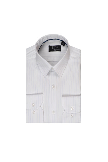 South Ch ML Chemise ML