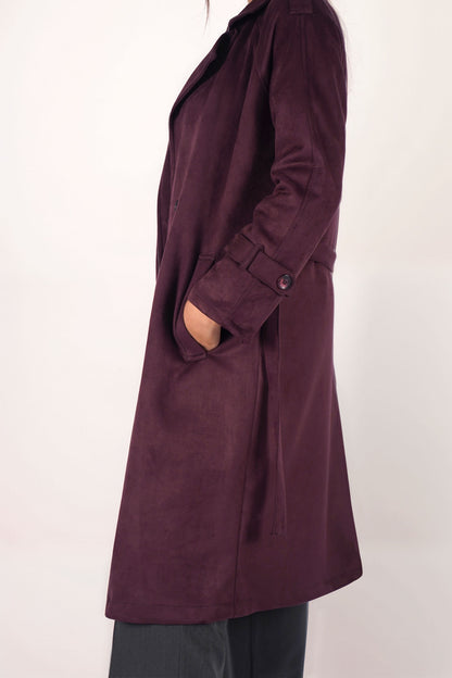 Ram Ram Imper Imperméable