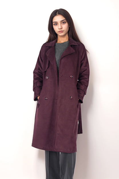 Ram Ram Imper Imperméable