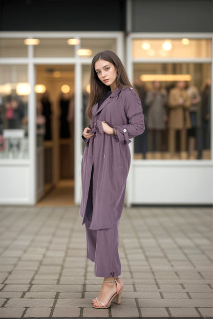 Gorano Imper Imperméable