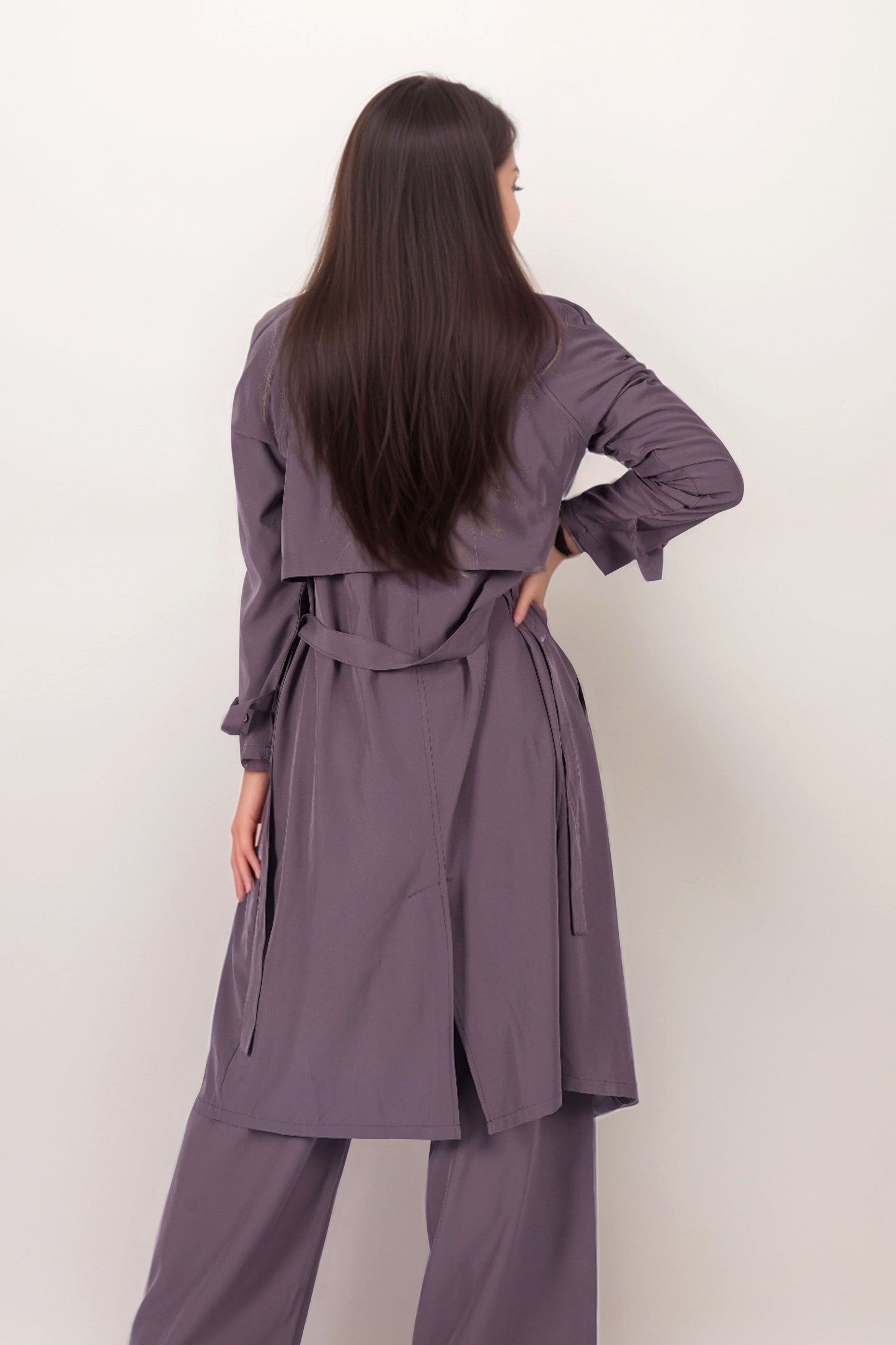 Gorano Imper Imperméable