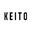 Keito prêt a porter Maroc, vente vêtement Femme et Homme en ligne logo
