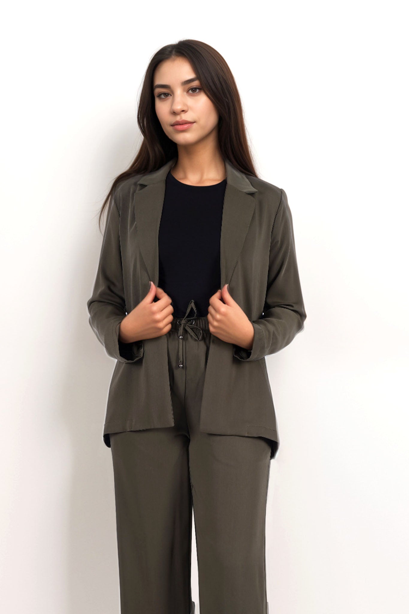 Veste