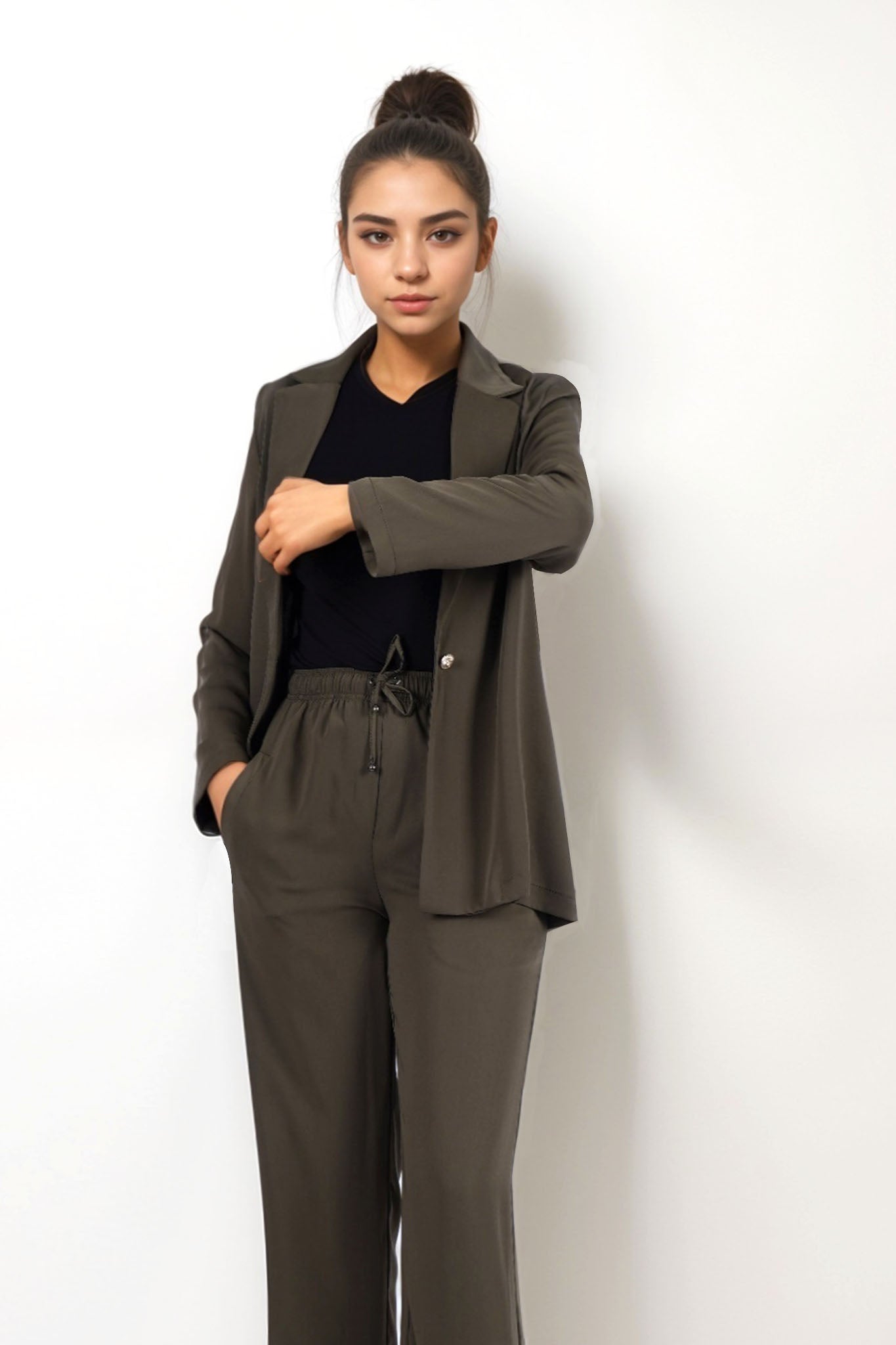 Veste
