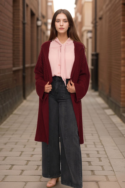 Gilet