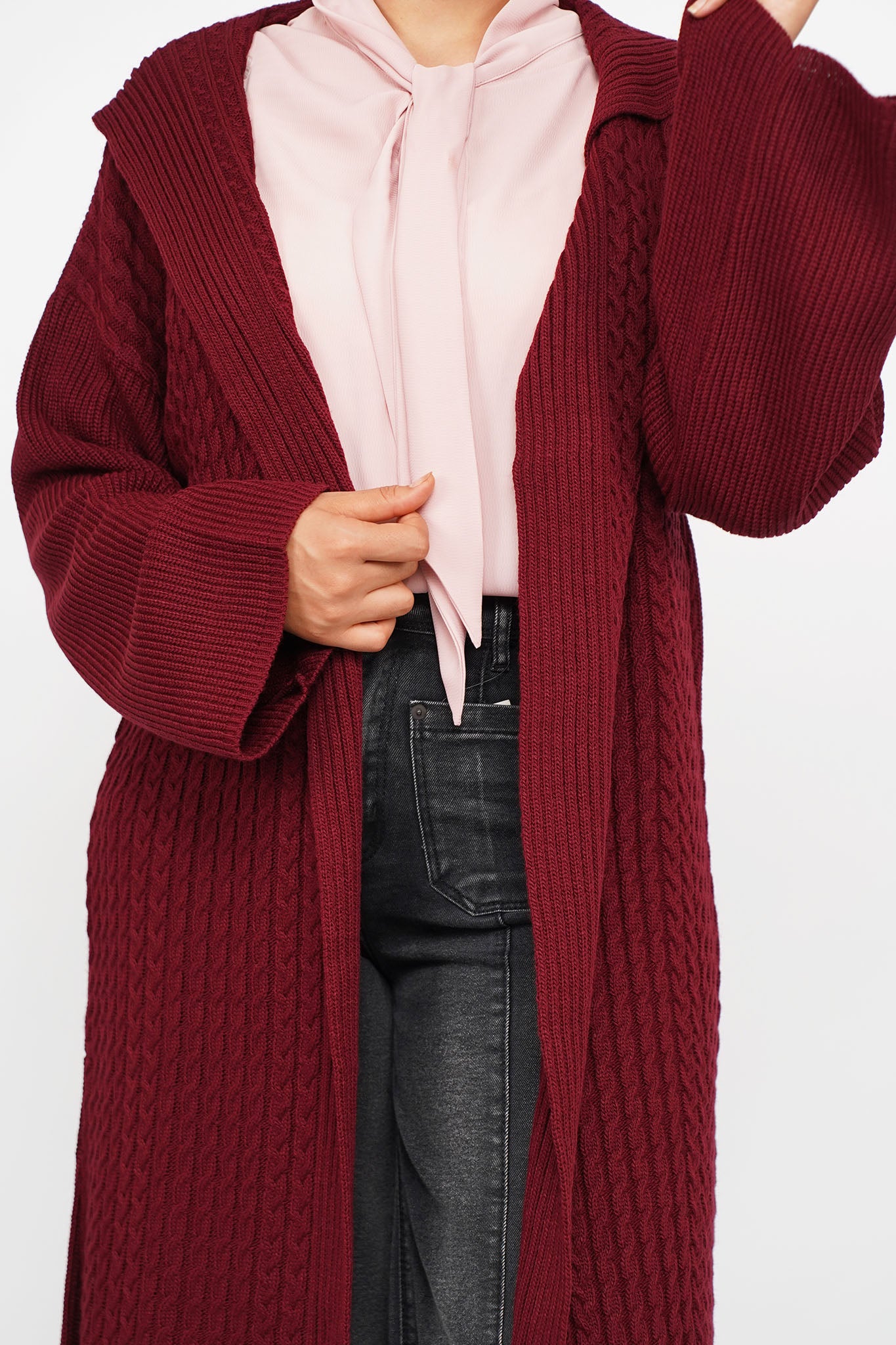 Gilet