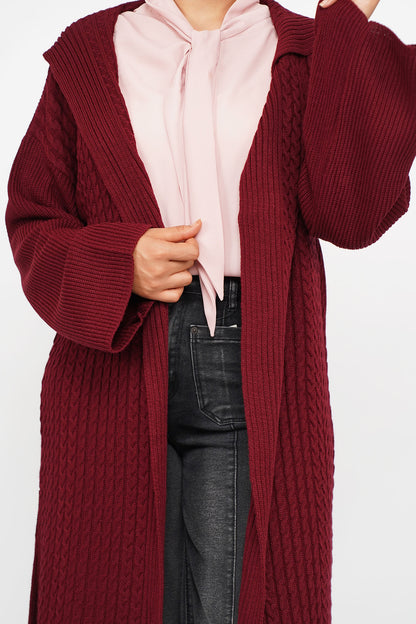 Gilet