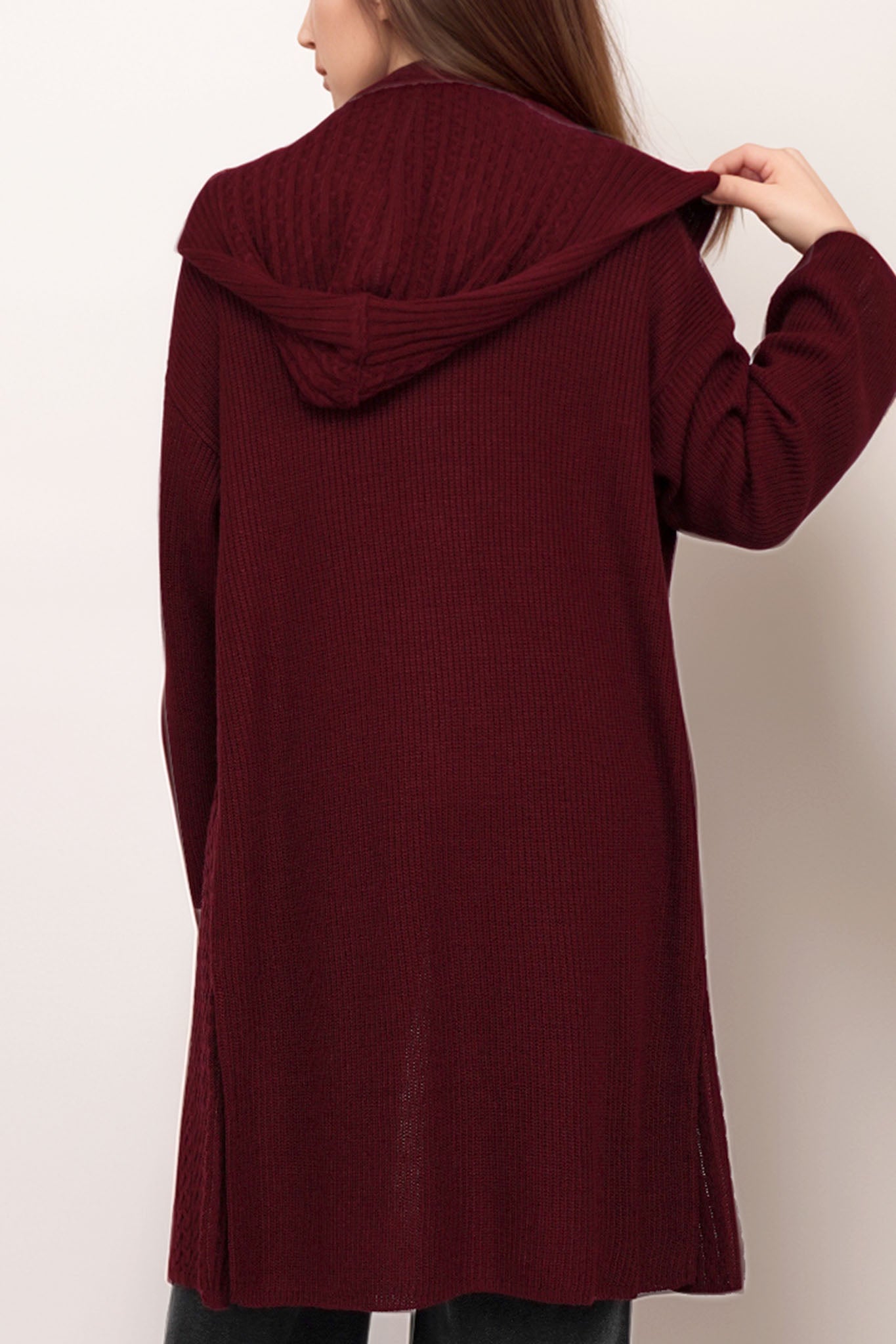 Gilet