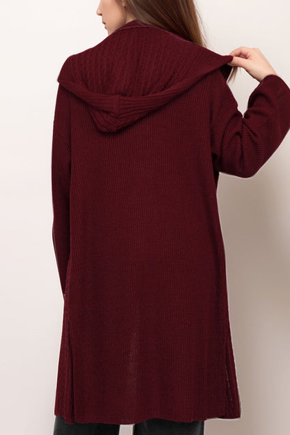 Gilet