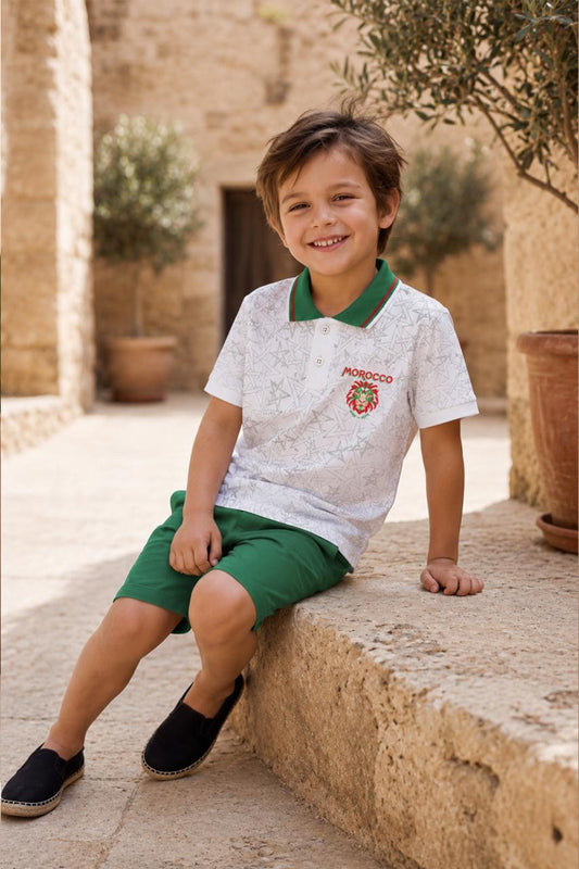 MaghrebCupJr-Po Polo