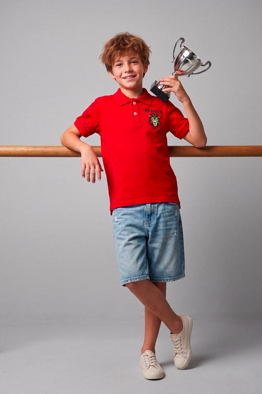 MaghrebCupJr-Po Polo