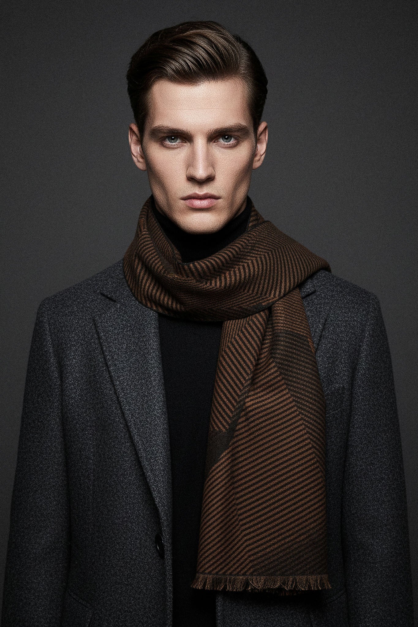 Aape Chal Raye Chall