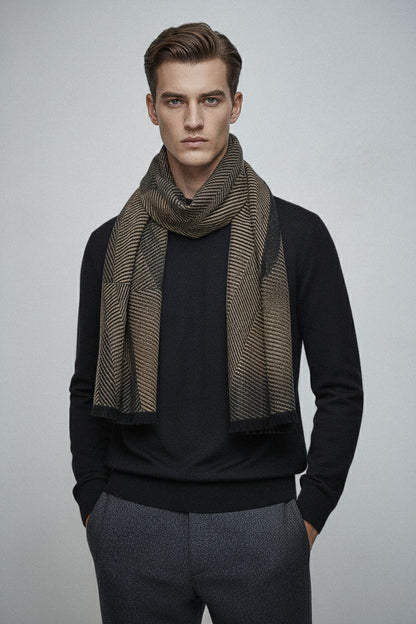 Aape Chal Raye Chall