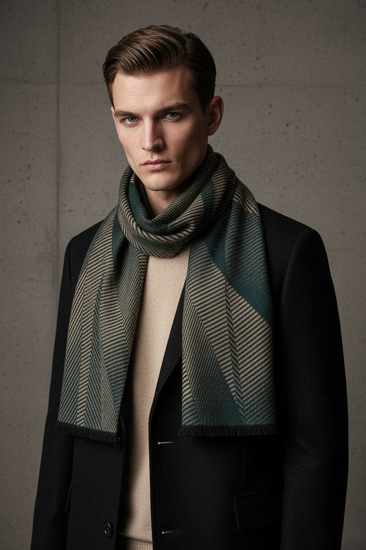 Aape Chal Raye Chall