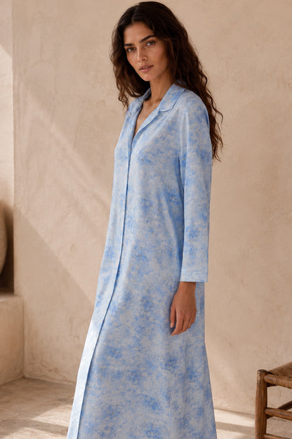 Adige Ch Chemise Imprimée
