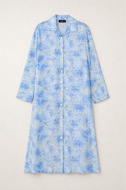 Adige Ch Chemise Imprimée