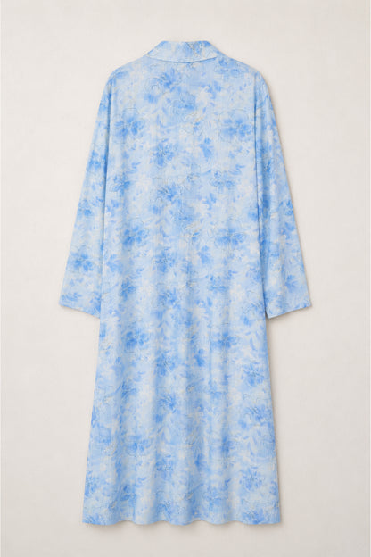 Adige Ch Chemise Imprimée