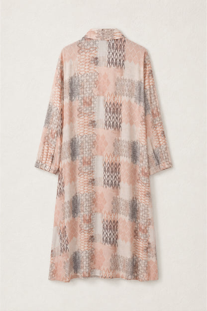 Adige Ch Chemise Imprimée
