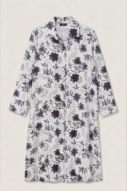 Adige Ch Chemise Imprimée