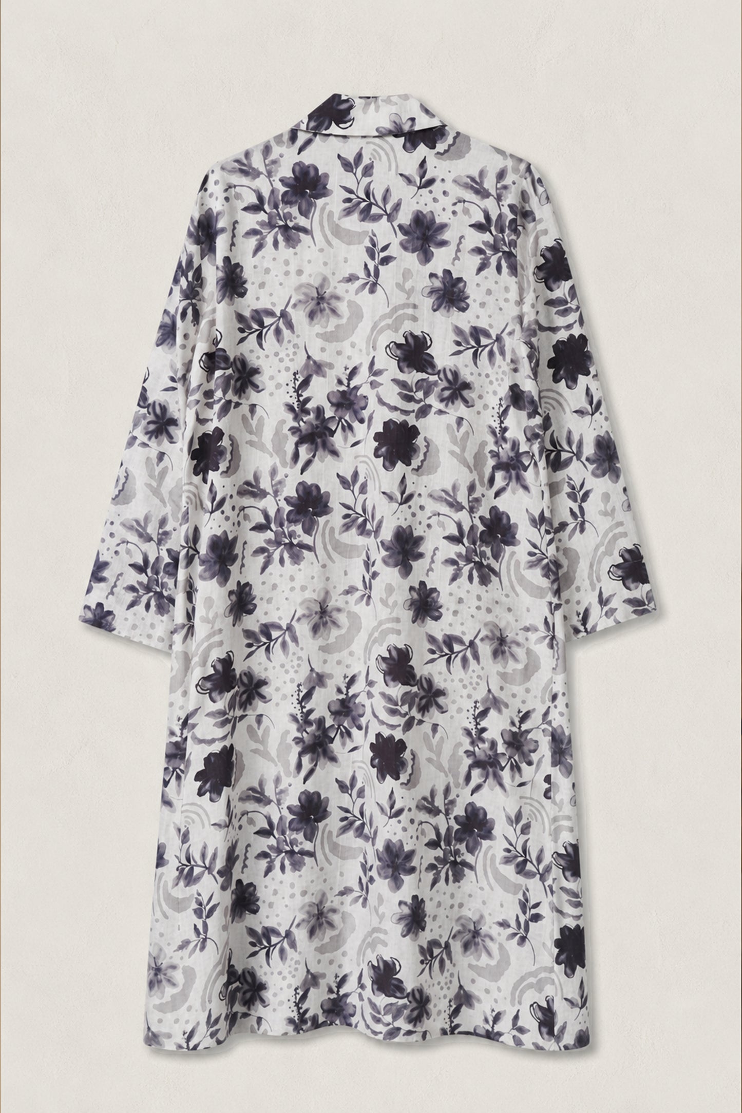 Adige Ch Chemise Imprimée