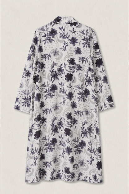 Adige Ch Chemise Imprimée