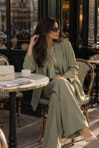 Roty V Veste
