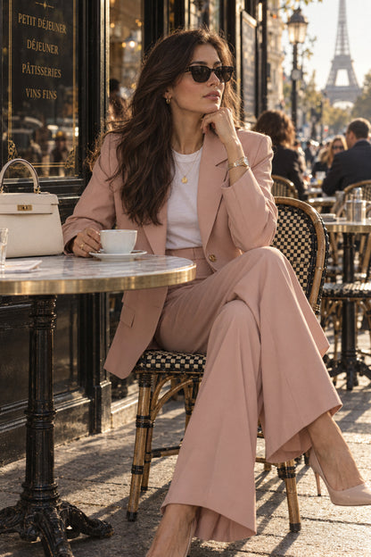 Roty V Veste