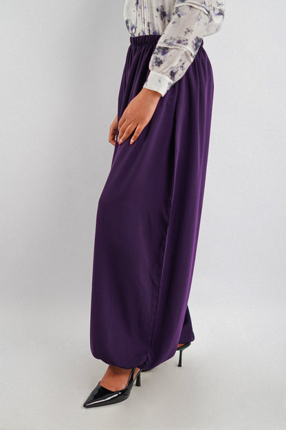 Afelio P Pantalon
