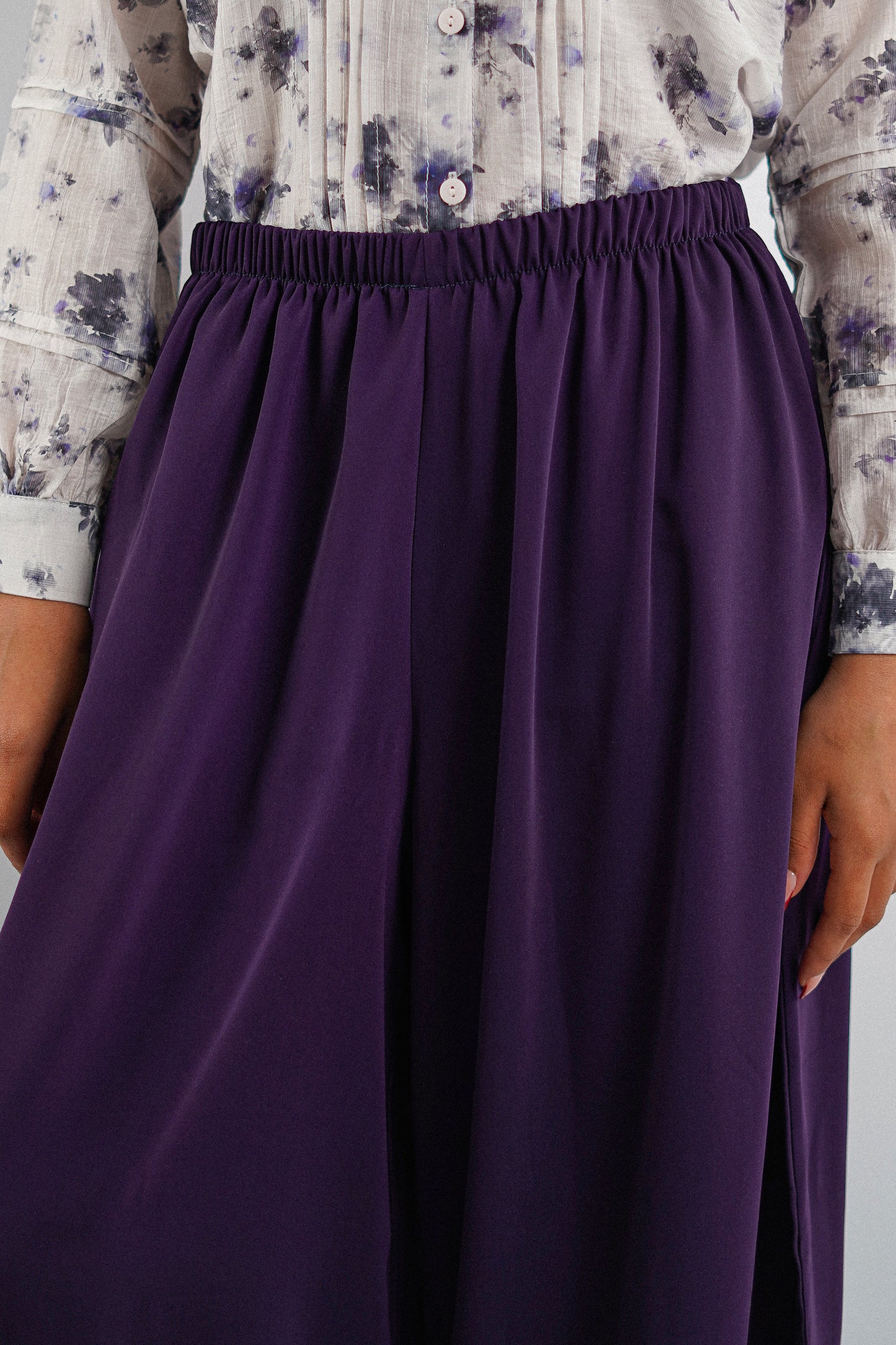 Afelio P Pantalon
