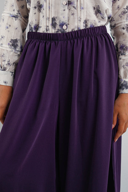 Afelio P Pantalon