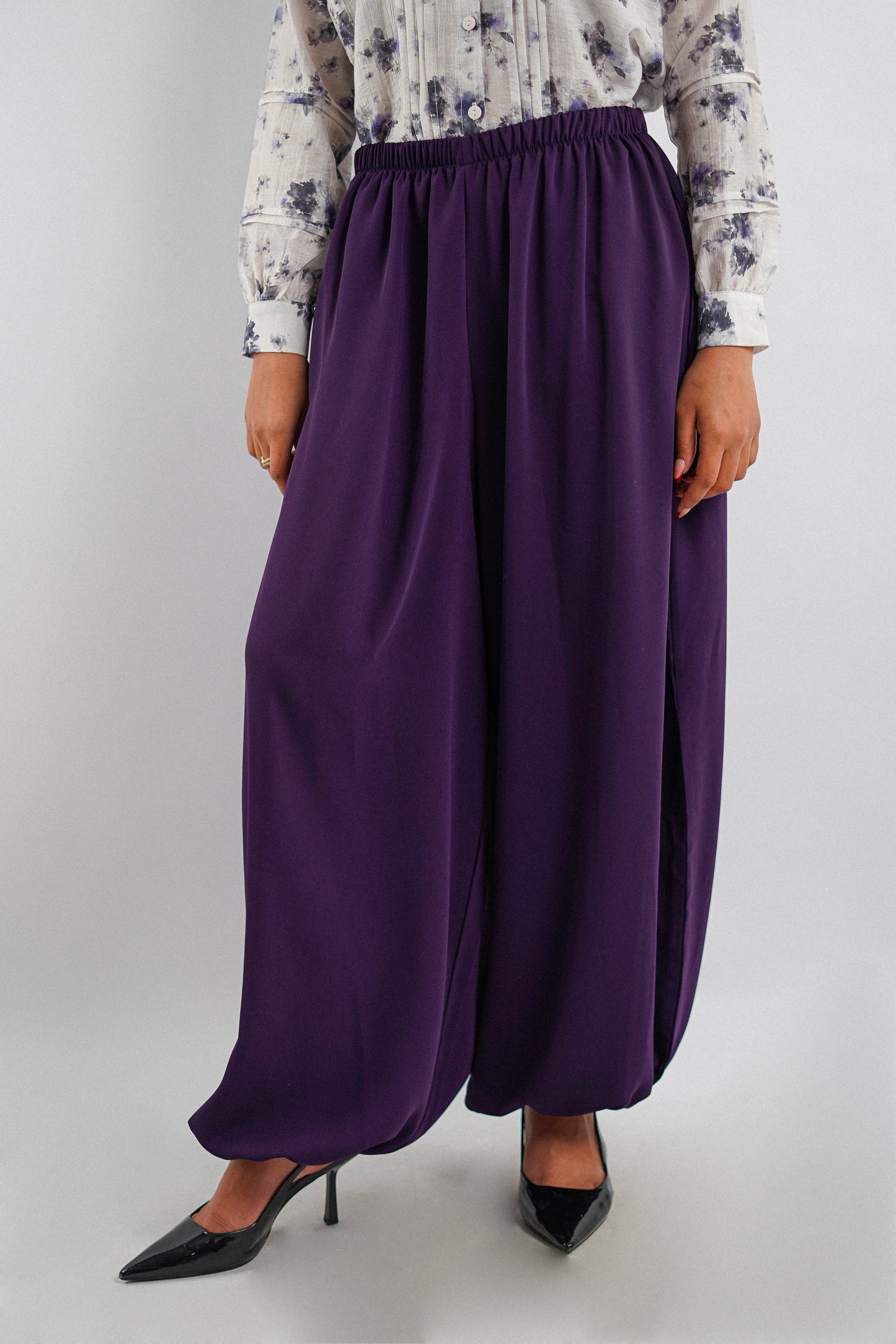 Afelio P Pantalon