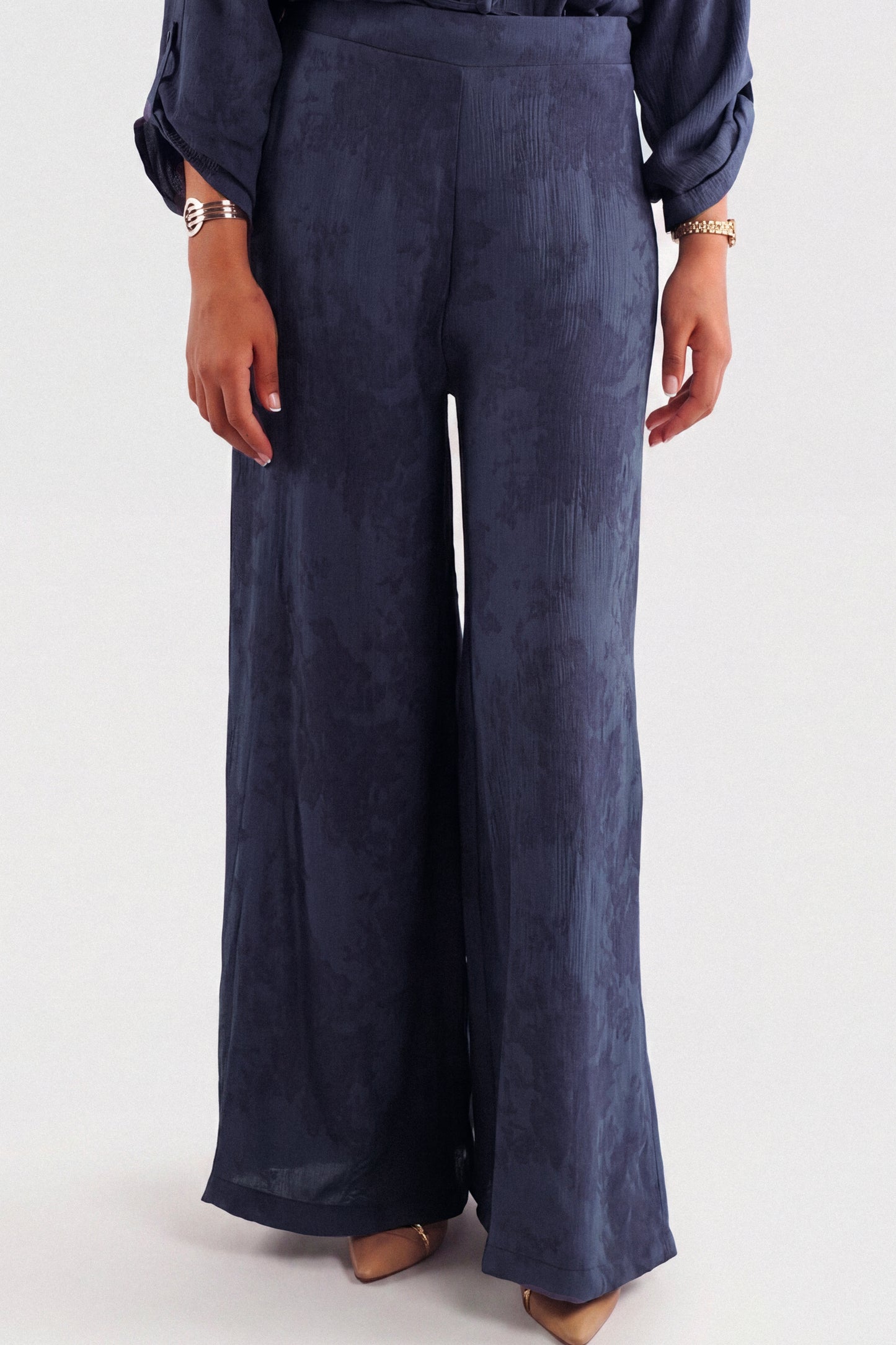 Alo P Pantalon