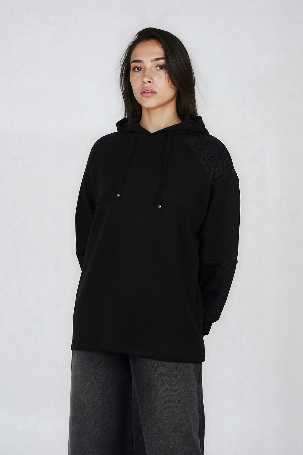 Antella Swt Sweat-shirt