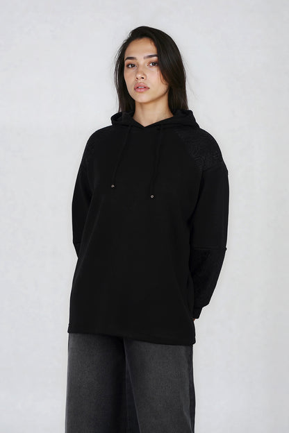 Antella Swt Sweat-shirt