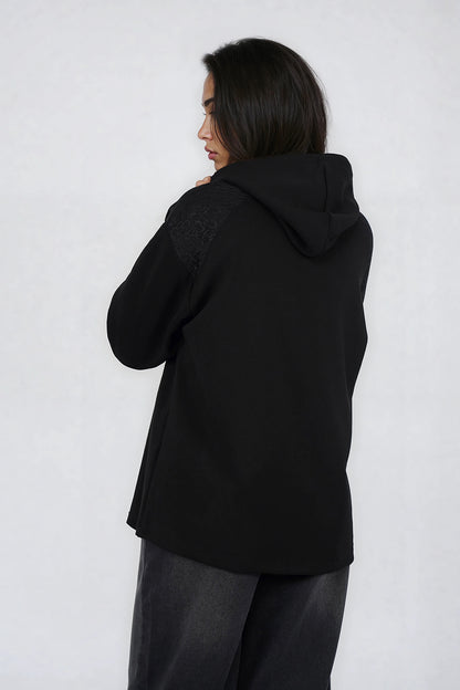 Antella Swt Sweat-shirt