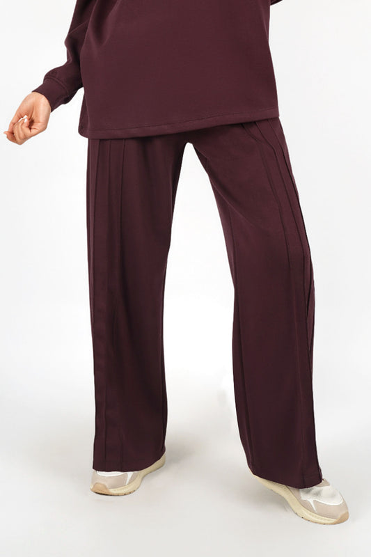 jogging femme