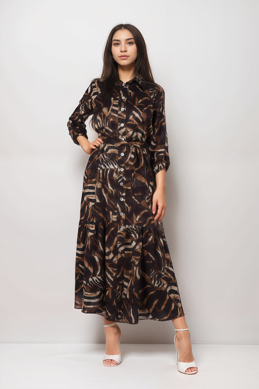 Arwa R Robe