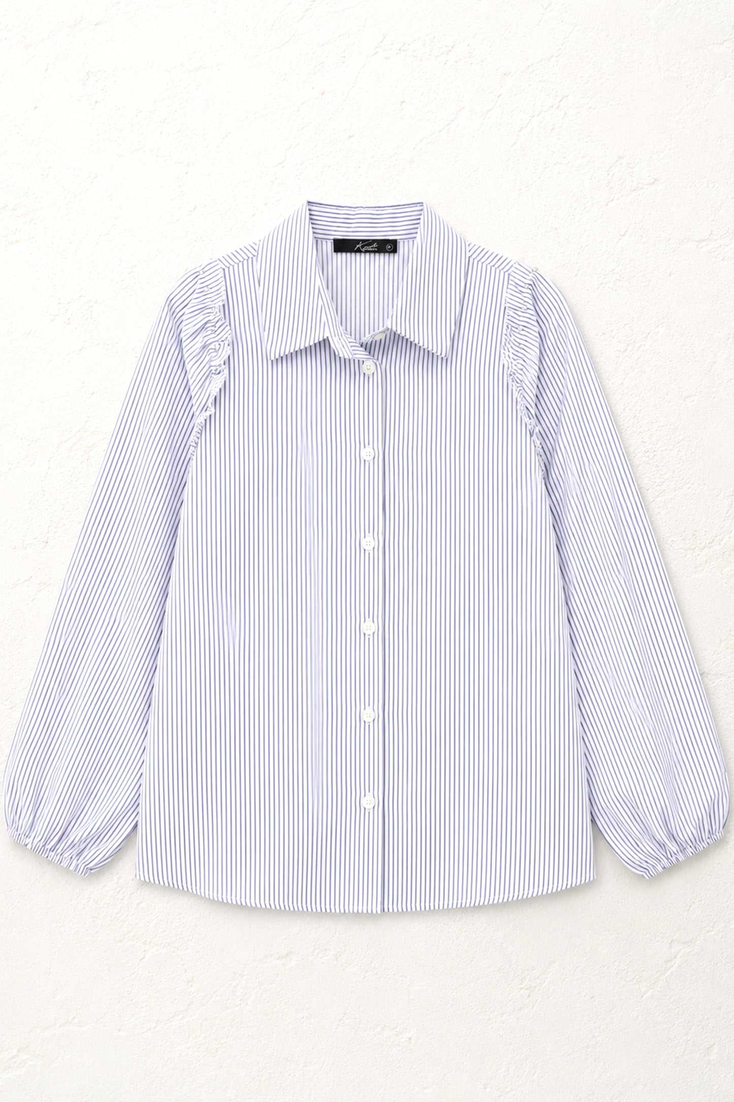 Axal Ch Chemise