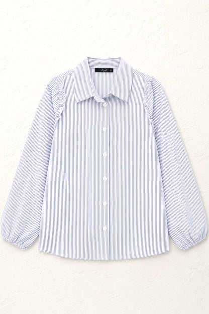 Axal Ch Chemise