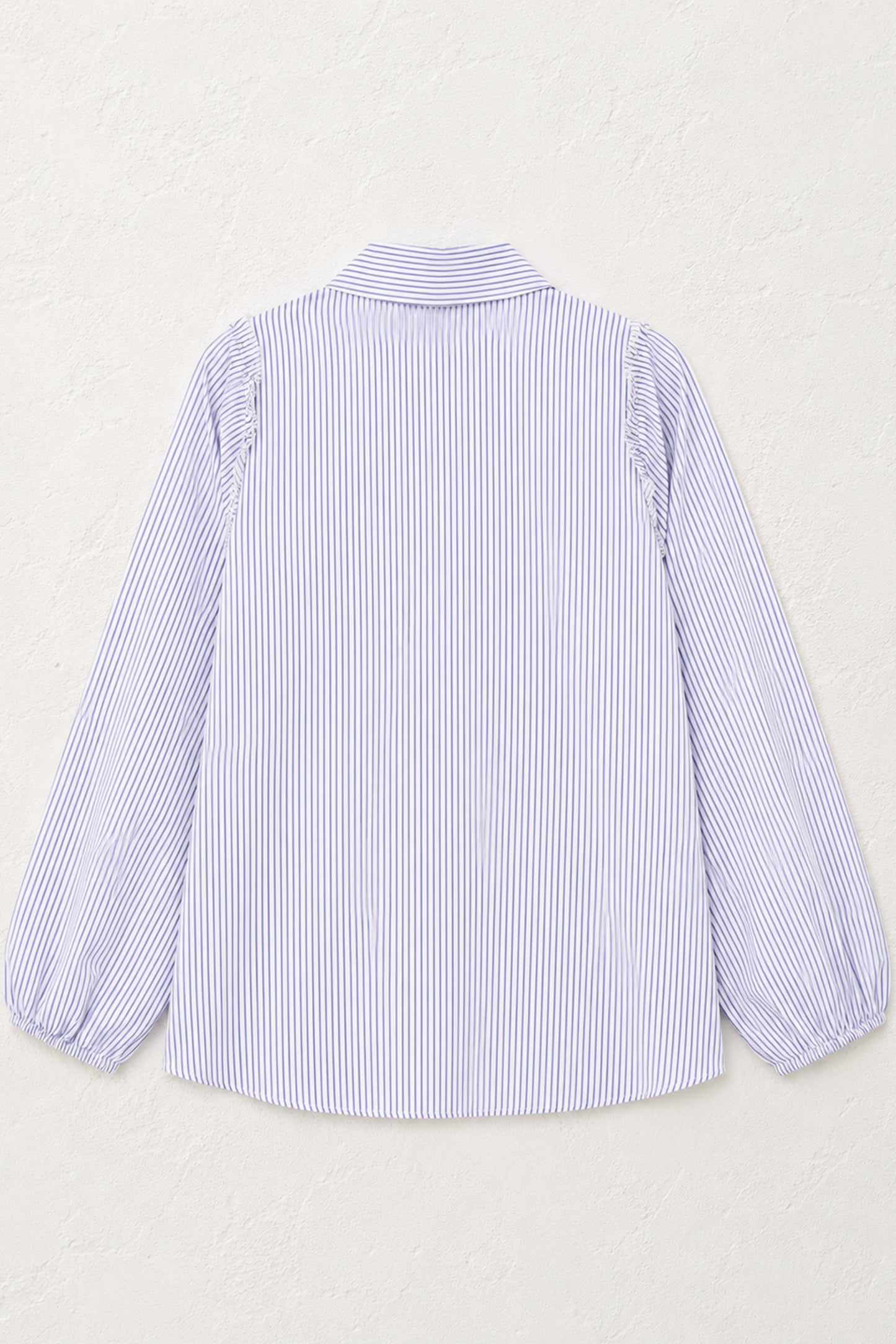 Axal Ch Chemise