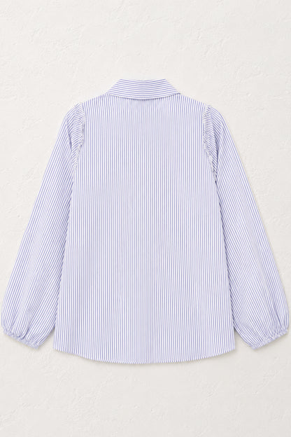 Axal Ch Chemise