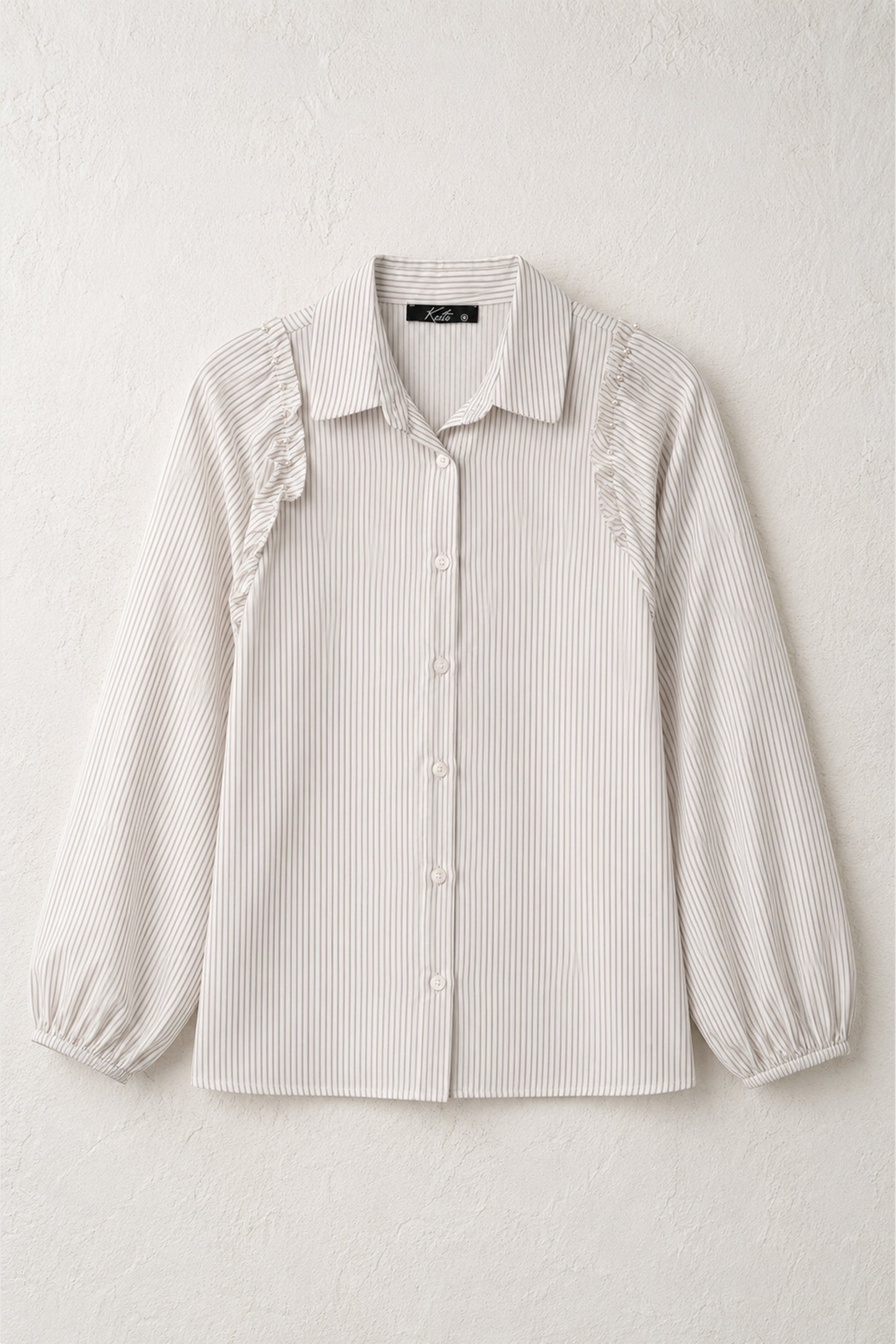 Axal Ch Chemise