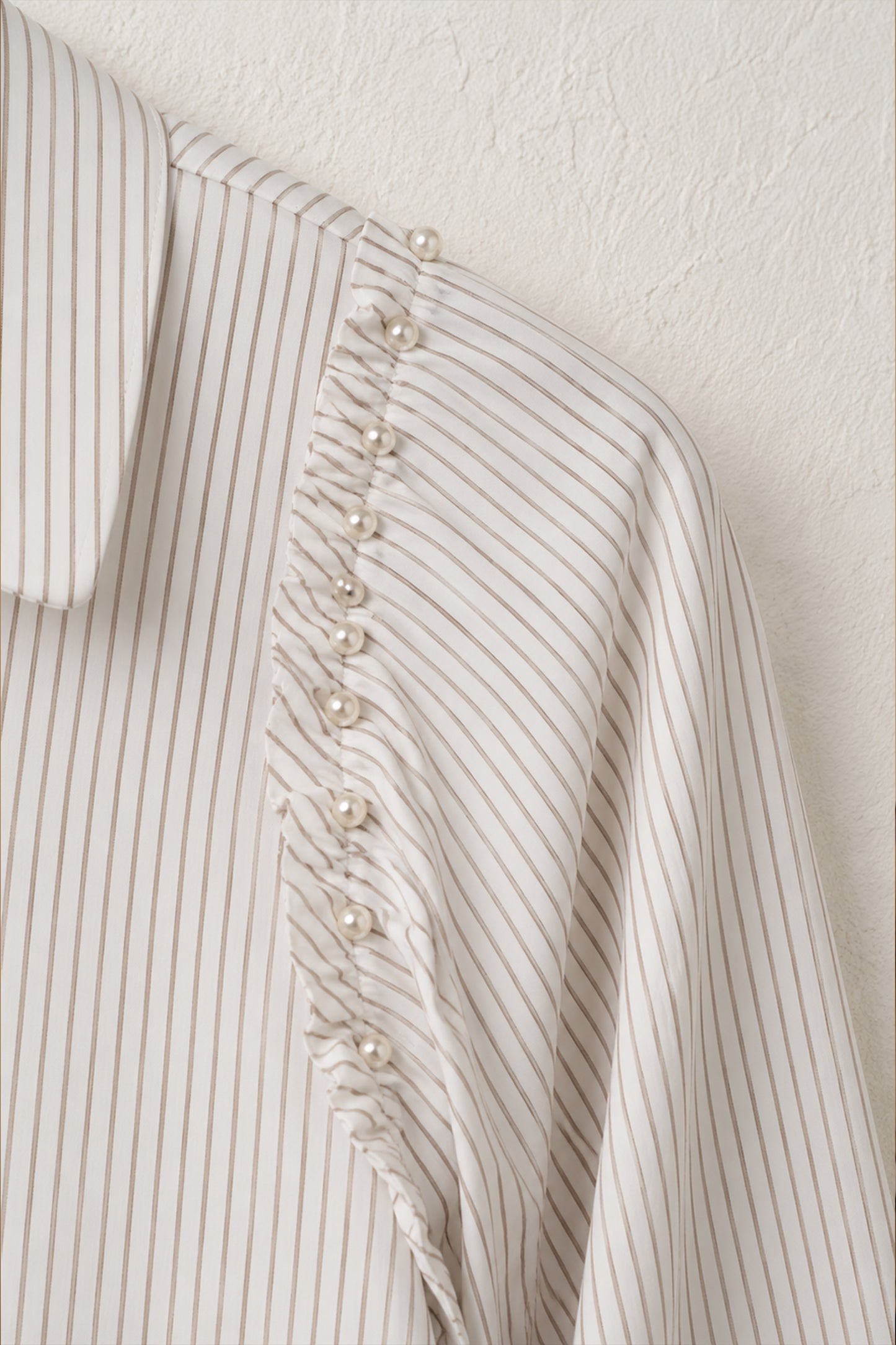 Axal Ch Chemise