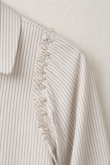 Axal Ch Chemise