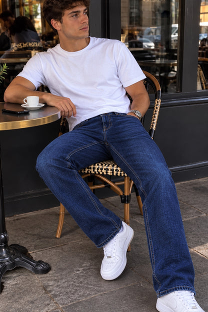 Bert-2 Jean Jean
