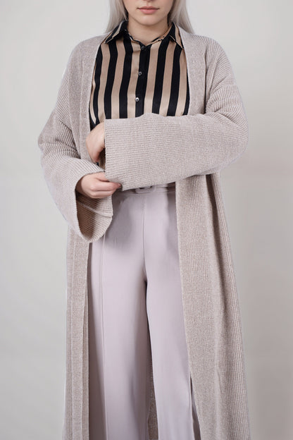 Biline G Gilet