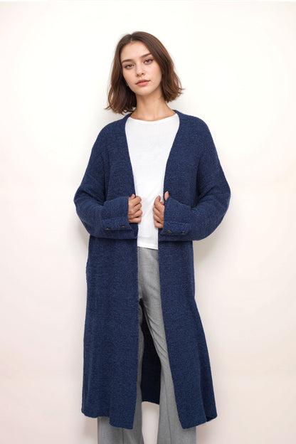 Biline G Gilet