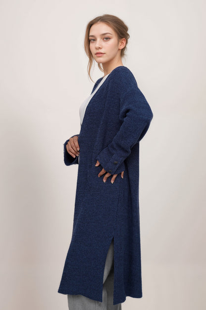 Biline G Gilet